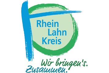 Rhein-Lahn-Kreis