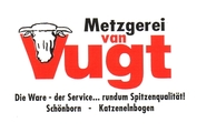 Metzgerei Van Vugt