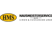 Hausmeisterservice Katzenelnbogen